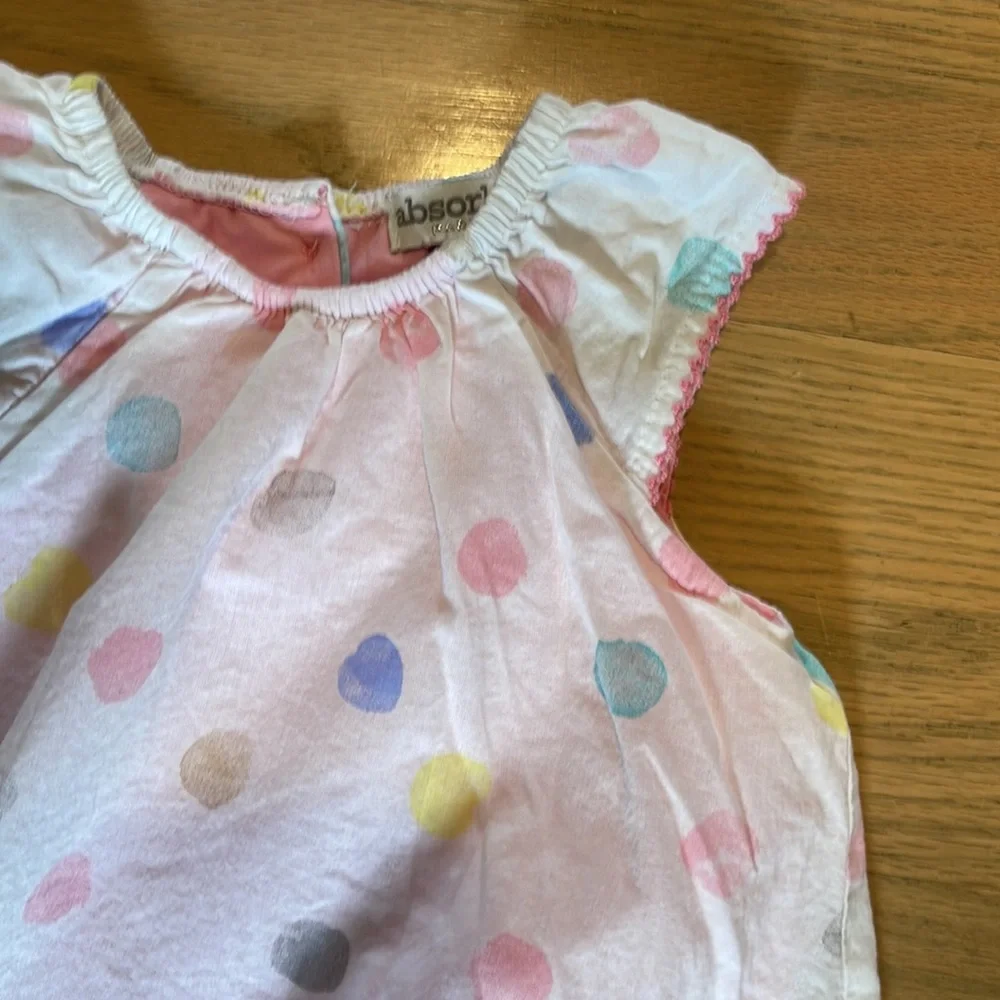 Spring set - Picture 3 of 5